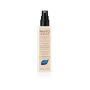 Phyto Phytospecific Spray Revitalizzante per Ricci, Curl Legend, 150ml
