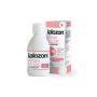 Ialozon Rosa Collutorio per Igienizzazione Orale - 300ml