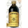 Lapavis Analcolico 200ml - Alternativa Senza Alcol