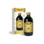 Liquido Regolatore del Colon senza Alcool 500ml