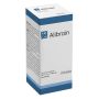 Alibrain Advanced Brain Support - 120 Capsules