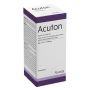 Acuton Advanced Health 120 Capsule Supplement