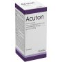 Acuton Advanced Health 120 Capsule Supplement