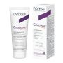 Noreva Cicadiane 2-in-1 Crema Solare SPF50+ - 40ml