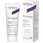 Noreva Cicadiane 2-in-1 Crema Solare SPF50+ - 40ml