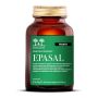 Salugea Epasal - Integratore Alimentare, 60 Capsule
