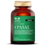 Salugea Epasal - Integratore Alimentare, 60 Capsule