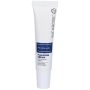 Incarose Advanced Plumping Volume Cream - 15ml