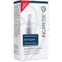 Incarose Advanced Plumping Volume Cream - 15ml