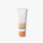 Vichy Capital Soleil Crema Solare Viso Anti-Acne SPF 50, 50ml