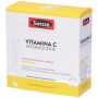 Swisse Effervescente Vitamina C - Confezione da 20 compresse