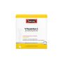 Swisse Effervescente Vitamina C - Confezione da 20 compresse