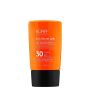 Korff Sun Secret Fluido Protettivo per il Viso SPF30 - 50ml