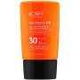 Korff Sun Secret Fluido Protettivo per il Viso SPF30 - 50ml