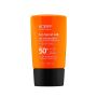 Korff Sun Secret - Fluido Protettivo Viso SPF50+, 50ml