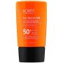 Korff Sun Secret - Fluido Protettivo Viso SPF50+, 50ml