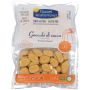 Gnocchi di Zucca Mediterranei Piaceri - 400g