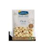 Piaceri Mediterranei Chicche Deliziose 400g