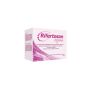 Rifertosan Donna - Integratore Alimentare, 30 Bustine