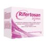 Rifertosan Donna - Integratore Alimentare, 30 Bustine