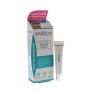 Remescar Correttore Anti-Rughe Istantaneo 8ml