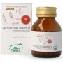 Artiglio del Diavolo Terranata - Integratore Salutare, 45 Capsule