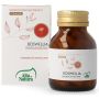 Terranata Boswellia Compresse Extra Forti 1100MG - Confezione da 60