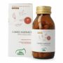 Cardo Mariano Ad Alta Potenza 1500mg - 60 Compresse
