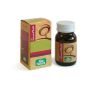 Terranata Curcuma - Integratore di Curcuma - 30 Compresse