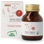 Fieno Greco Sostegno Naturale - 60 Compresse