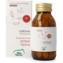 Terranata Garcinia Cambogia 1500MG - 60 Compresse