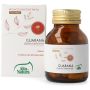 Alta Natura - Guaran Energizzante Naturale, 60 Compresse