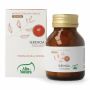 AltaNatura Serenoa Compresse Monoconcentrate - 60 Pezzi