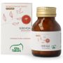 AltaNatura Serenoa Compresse Monoconcentrate - 60 Pezzi
