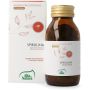Spirulina Alta Natura Terranata - Compresse Alimentari Naturali 60 pz