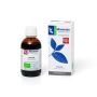 Tintura Madre di Salvia Biologica 50ml