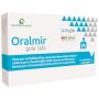 Oralmir Masticabili per la Gola - Confezione da 20 Tavolette