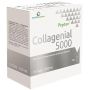 Collagenial 5000: Confezione da 10 Fiale da 25ml