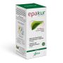 Aboca Epakur Advanced Sciroppo Digestivo 320g