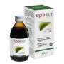 Aboca Epakur Advanced Sciroppo Digestivo 320g