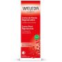 Weleda Melograno Crema Mani Rigenerante - 50ml