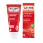 Weleda Melograno Crema Mani Rigenerante - 50ml