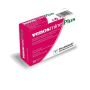 Venosmine Plus - Supporto Vascolare - 30 Compresse