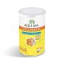 Aquilea Collagene per Articolazioni - 315g
