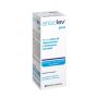 Gocce Ansiolev da 20ml