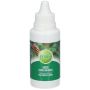 Fortificante Pumilio Intenso - 40ml