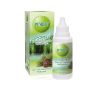Fortificante Pumilio Intenso - 40ml