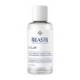Rilastil D-Clar Micropeeling Soluzione Esfoliante 100ml