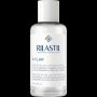 Rilastil D-Clar Micropeeling Soluzione Esfoliante 100ml
