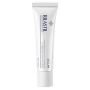 Rilastil D-Clar Crema Depigmentante - 40ml